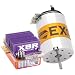 XBR/EX 13.5 Sport BL System NOV3032