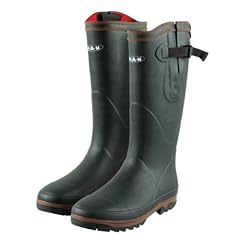 DAM Gummistiefel - Neoprenf�tterung