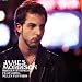 James Morrison