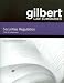 Gilbert Law Summaries Securities Regulation (Gilbert Law Summaries)