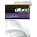 Gilbert Law Summaries Securities Regulation