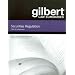 Gilbert Law Summaries Securities Regulation