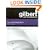 Gilbert Law Summaries Securities Regulation