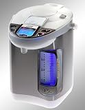 Joy Thermopot 4,5L Wasserkocher