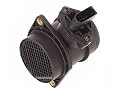 98 99 00 VW Beetle Jetta Golf Air Flow Meter 06A906461A 0280218002