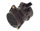 98 99 00 VW Beetle Jetta Golf Air Flow Meter 06A906461A 0280218002