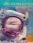 Horizons, Grade 5 Civil War to the Present: Harcourt School Publishers Horizons (Horizons 05)