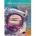 Horizons, Grade 5 Civil War to the Present: Harcourt School Publishers Horizons (Horizons 05)