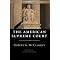 Understanding the Supreme Court