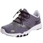 Reebok Women's Smoothfit Mobile Trainer,Sorcerous/Purple,8.5 M US