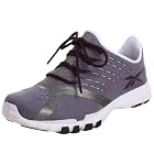 Reebok Women's Smoothfit Mobile Trainer