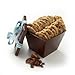 Crocodile Cookies Image