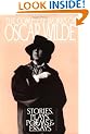 Complete Works Of Oscar Wilde