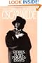 The Complete Works of Oscar Wilde: Stories, Plays, Poems & Essays