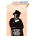 The Complete Works of Oscar Wilde