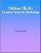 Nikken MLM: Creative Network Marketing