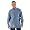 Medium blue