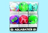 Aquabatics Geduldsspiel Telefon