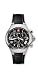 Victorinox Swiss Army Men's 241330 Army Base Camp Black Dial Watch Victorinox Swiss Army Men's 241330 Army Base Camp Black Dial Watch