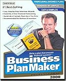 How to Buy Software for Personal Computers (QED personal computing series)