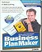 Individual Software Business Planmaker Pro 2008