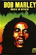 Bob Marley: Music in Review