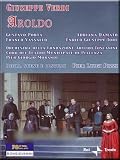 Guiseppe Verdi - Aroldo - Corrado Casati (DVD NTSC)