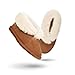 EMU Australia Women's Talinga Slipper