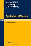 Cover for 9783540095644