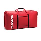 Samsonite Tote-A-Ton Duffle Bag