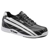 Dexter Jack Bowling Shoe Mens