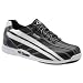 Dexter Jack Bowling Shoe Mens