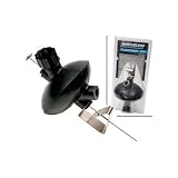 Quicksilver Marine Engine Flushing Kit 44357Q 2