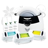 VISS Complete IPL System