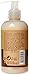 The Body Shop Conditioning Hand Wash, New Almond, 8.4 Fluid Ounce