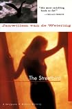 The Streetbird (Amsterdam Cops)