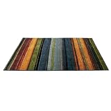 BrylaneHome 30x50 Rug (MULTI,0)
