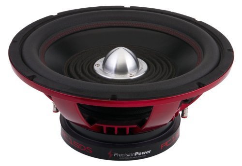 Woofer - Model#: PC15DS On Sale