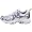 Aetrex Men's Z581M Zoom Running Shoe