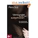 Verwundet bin ich und aufgehoben: F�r eine Spiritualit�t der Unvollkommenheit