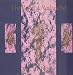 The Rose Of Avalanche-VELVETEEN 12