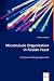 Microtubule Organization in Fission Yeast - A Systems Biology Approach at Amazon Books: 41qc2CdrwkL._SL75_