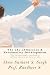 The abc of Success & Personality Development: The revolutionery method to achieve success as easy as abc (Volume 1)