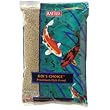 Kaytee Koi`s Choice Premium Fish Food Pellets (10 lbs.)