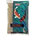 Kaytee Koi`s Choice Premium Fish Food Pellets (10 lbs.)