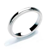 Daisy 925 Sterling Silver Band Ring Cashmere Size P 41qc2Z5N7uL. SL160 Daisy 925 Sterling Silver Band Ring Cashmere Size P