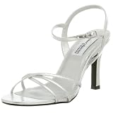 Dyeables Ladies Riviera Sandal by Dyeables