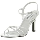 Dyeables Women's Riviera Sandal