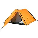Eureka Tundraline 3 Three-Person Tent