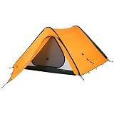 Eureka Tundraline 3 Three-Person Tent